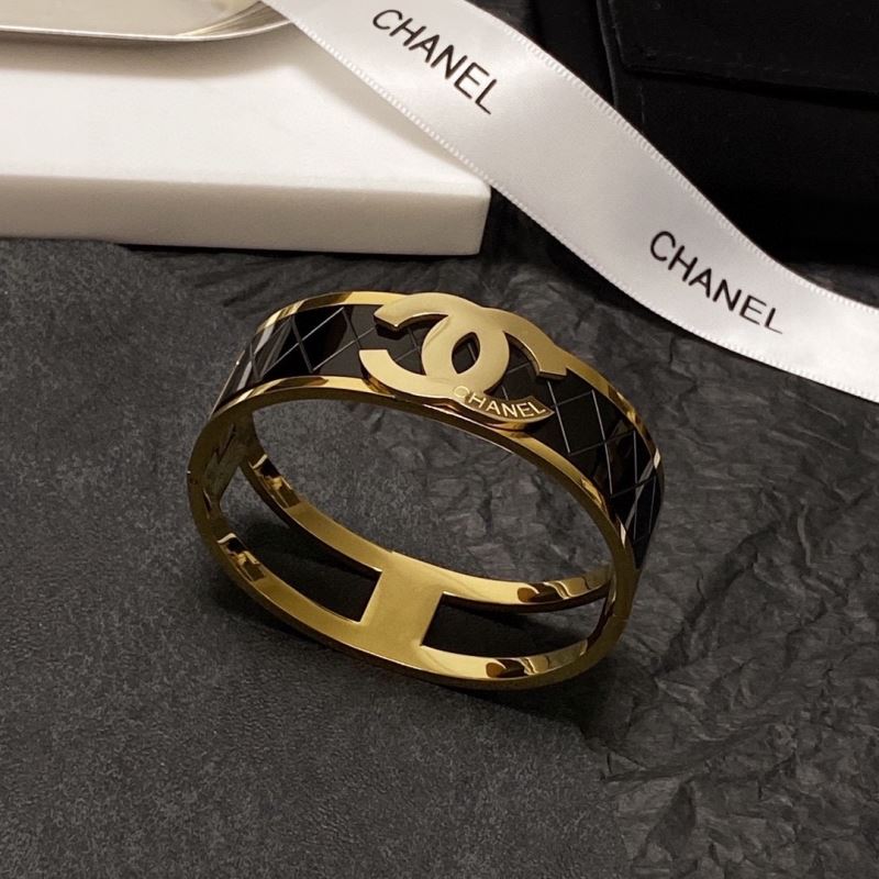 Chanel Bracelets